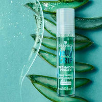 Lidschatten Primer Jelly Grip, 4 ml