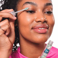 Lidschatten Primer Jelly Grip, 4 ml