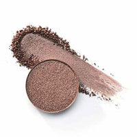 Lidschatten Soft Touch 03 Eternity, 2 g essence