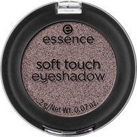 Lidschatten Soft Touch 03 Eternity, 2 g essence