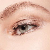 Lidschatten Soft Touch 03 Eternity, 2 g essence
