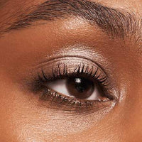 Lidschatten Soft Touch 03 Eternity, 2 g essence