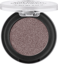 Lidschatten Soft Touch 03 Eternity, 2 g essence