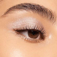 Lidschatten Soft Touch 03 Eternity, 2 g essence