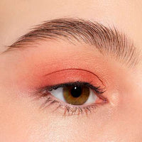 Lidschatten Soft Touch Duo 01 Bronze Beauty, 1,8 g essence