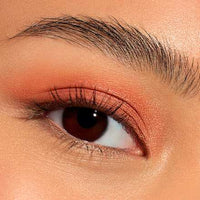 Lidschatten Soft Touch Duo 01 Bronze Beauty, 1,8 g essence