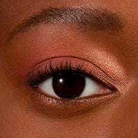Lidschatten Soft Touch Duo 01 Bronze Beauty, 1,8 g essence