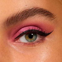 Lidschatten Soft Touch Duo 02 Berry Crush, 1,8 g essence