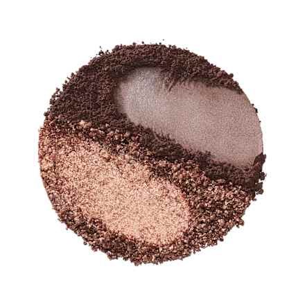 Lidschatten Soft Touch Duo 04 Mocha Muse, 1,8 g essence