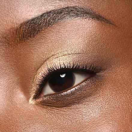 Lidschatten Soft Touch Duo 04 Mocha Muse, 1,8 g essence