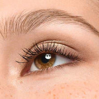 Lidschatten Soft Touch Duo 04 Mocha Muse, 1,8 g essence