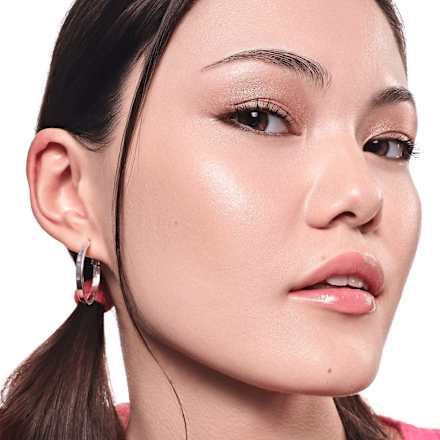 Lidschatten Soft Touch Duo 04 Mocha Muse, 1,8 g essence