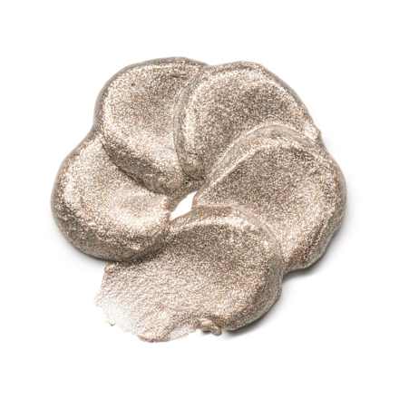 Oogschaduw Topper Jelly Jewels Glitter 01, 4,2 g