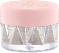 Oogschaduw Topper Jelly Jewels Glitter 01, 4,2 g