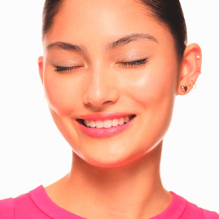 Oogschaduw Topper Jelly Jewels Glitter 01, 4,2 g