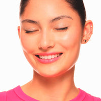 Oogschaduw Topper Jelly Jewels Glitter 01, 4,2 g