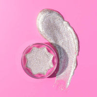Oogschaduw Topper Jelly Jewels Glitter 01, 4,2 g