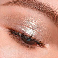 Oogschaduw Topper Jelly Jewels Glitter 01, 4,2 g