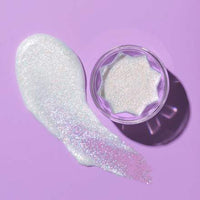 Lidschatten Topper Jelly Jewels Glitter 02, 4,2 g