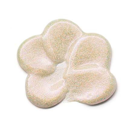 Lidschatten Topper Jelly Jewels Glitter 02, 4,2 g