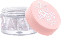 Lidschatten Topper Jelly Jewels Glitter 02, 4,2 g