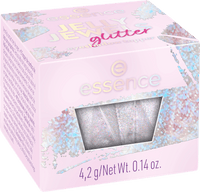 Lidschatten Topper Jelly Jewels Glitter 02, 4,2 g