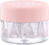 Lidschatten Topper Jelly Jewels Glitter 02, 4,2 g