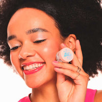 Lidschatten Topper Jelly Jewels Glitter 02, 4,2 g