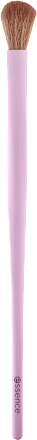 Lidschattenpinsel blending, 1 St