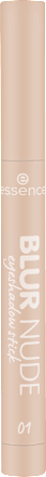 Lidschattenstift Blur Nude 01 Vanilla Foam, 1,2 g