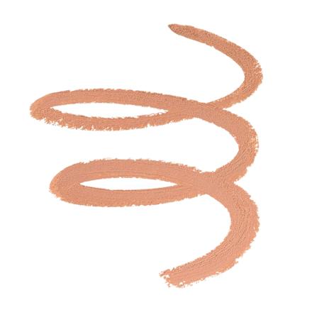 Lidschattenstift Blur Nude 01 Vanilla Foam, 1,2 g