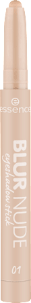 Lidschattenstift Blur Nude 01 Vanilla Foam, 1,2 g