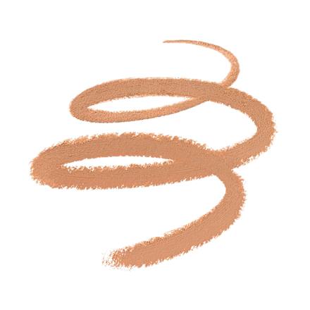 Lidschattenstift Blur Nude 02 Soft Macchiato, 1,2 g