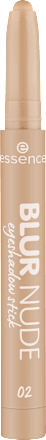 Lidschattenstift Blur Nude 02 Soft Macchiato, 1,2 g