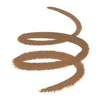 Lidschattenstift Blur Nude 03 Teddy Latte, 1,2 g
