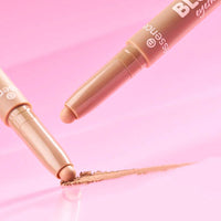 Lidschattenstift Blur Nude 03 Teddy Latte, 1,2 g