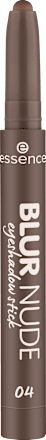 Lidschattenstift Blur Nude 04 Cozy Espresso, 1,2 g