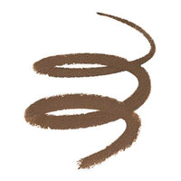 Lidschattenstift Blur Nude 04 Cozy Espresso, 1,2 g