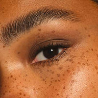 Lidschattenstift Blur Nude 04 Cozy Espresso, 1,2 g