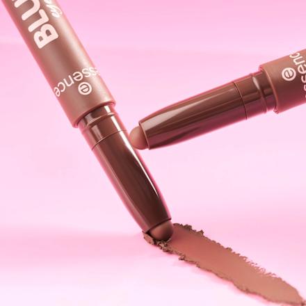 Lidschattenstift Blur Nude 04 Cozy Espresso, 1,2 g