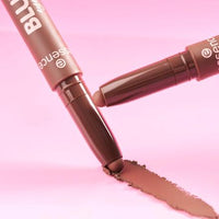 Lidschattenstift Blur Nude 04 Cozy Espresso, 1,2 g