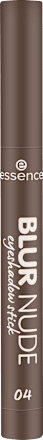 Lidschattenstift Blur Nude 04 Cozy Espresso, 1,2 g