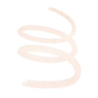 Lidschattenstift Blur Nude 05 Oat Milk Glow, 1,2 g
