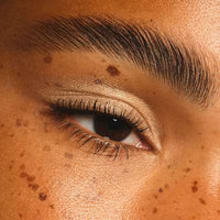 Lidschattenstift Blur Nude 05 Oat Milk Glow, 1,2 g