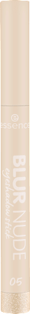 Lidschattenstift Blur Nude 05 Oat Milk Glow, 1,2 g