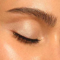 Lidschattenstift Blur Nude 05 Oat Milk Glow, 1,2 g