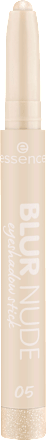 Lidschattenstift Blur Nude 05 Oat Milk Glow, 1,2 g