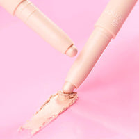Lidschattenstift Blur Nude 05 Oat Milk Glow, 1,2 g