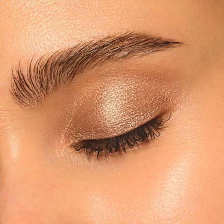 Lidschattenstift Blur Nude 06 Iced Mocha, 1,2 g
