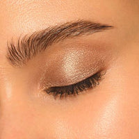 Lidschattenstift Blur Nude 06 Iced Mocha, 1,2 g